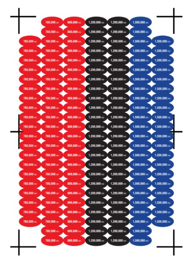 Bảng Giá Bế Decal | In Đồng Lợi | 2