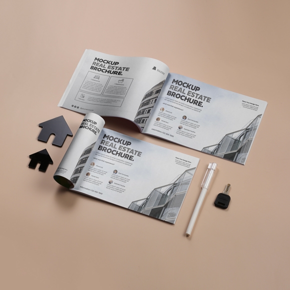 dịch vụ in profile company, hồ sơ năng lực