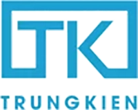 Công Ty TNHH Thương Mại Dịch Vụ Leo Trung Kiên